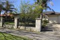 Property photo of 16 Strathaird Drive Narre Warren South VIC 3805