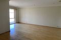 Property photo of 16 Strathaird Drive Narre Warren South VIC 3805