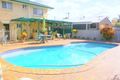 Property photo of 4 Boyanda Drive Kallangur QLD 4503