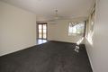 Property photo of 5 Broadbent Street Scullin ACT 2614