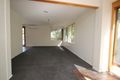 Property photo of 5 Broadbent Street Scullin ACT 2614