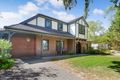 Property photo of 2 Kirawina Grove Glenalta SA 5052