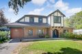 Property photo of 2 Kirawina Grove Glenalta SA 5052