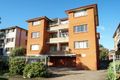 Property photo of 5/18 Drummond Street Warwick Farm NSW 2170