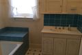 Property photo of 22 Lexia Street Ashburton VIC 3147