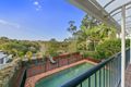 Property photo of 71 Melba Drive East Ryde NSW 2113