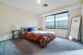 Property photo of 20 Holdsworth Avenue Aveley WA 6069