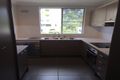 Property photo of 17-19 Edgeworth David Avenue Hornsby NSW 2077