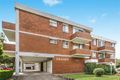 Property photo of 17-19 Edgeworth David Avenue Hornsby NSW 2077