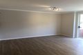 Property photo of 17-19 Edgeworth David Avenue Hornsby NSW 2077