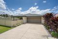 Property photo of 1 Selwyn Close Victoria Point QLD 4165