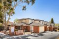 Property photo of 3/385 Mitcham Road Mitcham VIC 3132