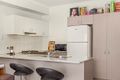 Property photo of 3/385 Mitcham Road Mitcham VIC 3132