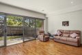 Property photo of 3/385 Mitcham Road Mitcham VIC 3132