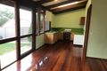 Property photo of 1/32 Muir Place Queanbeyan West NSW 2620