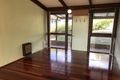 Property photo of 1/32 Muir Place Queanbeyan West NSW 2620