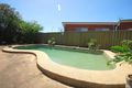 Property photo of 46 Mawson Drive Cartwright NSW 2168