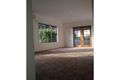 Property photo of 972 Murchison Highway Elliott TAS 7325