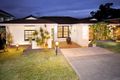 Property photo of 927 Forest Road Lugarno NSW 2210