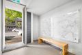 Property photo of 2/115 Gilbert Street Adelaide SA 5000