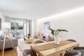 Property photo of 2/115 Gilbert Street Adelaide SA 5000