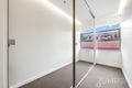 Property photo of 2/115 Gilbert Street Adelaide SA 5000
