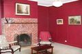 Property photo of 247 Mt Dandenong Tourist Road Ferny Creek VIC 3786