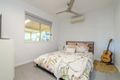 Property photo of 4 Kirrang Place Boyne Island QLD 4680