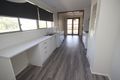 Property photo of 5 Broadbent Street Scullin ACT 2614