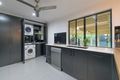 Property photo of 4 Kirrang Place Boyne Island QLD 4680