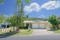 Property photo of 4 Kirrang Place Boyne Island QLD 4680
