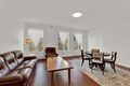 Property photo of 53/485-489 St Kilda Road Melbourne VIC 3004
