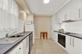 Property photo of 53/485-489 St Kilda Road Melbourne VIC 3004