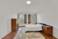 Property photo of 53/485-489 St Kilda Road Melbourne VIC 3004