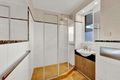 Property photo of 53/485-489 St Kilda Road Melbourne VIC 3004