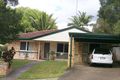 Property photo of 16 Canter Street Mansfield QLD 4122