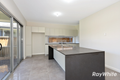 Property photo of 42 Pomeroy Street Schofields NSW 2762
