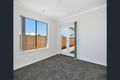 Property photo of 15 Point Boulevard Point Lonsdale VIC 3225