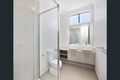 Property photo of 15 Point Boulevard Point Lonsdale VIC 3225