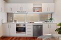Property photo of 30 Symonds Place Adelaide SA 5000