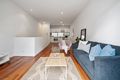 Property photo of 30 Symonds Place Adelaide SA 5000