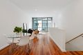 Property photo of 30 Symonds Place Adelaide SA 5000