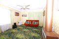 Property photo of 46 Mawson Drive Cartwright NSW 2168