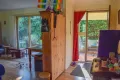 Property photo of 29 Basil Road Nimbin NSW 2480