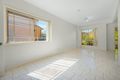 Property photo of 24A Leader Street Padstow NSW 2211