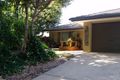 Property photo of 28 Jabiru Drive Wurtulla QLD 4575