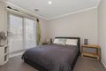 Property photo of 8/24 Manna Gum Drive Epsom VIC 3551