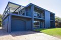 Property photo of 78 Melba Parade Anglesea VIC 3230