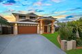 Property photo of 2 Melrose Court Redland Bay QLD 4165