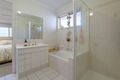 Property photo of 4 Kirrang Place Boyne Island QLD 4680